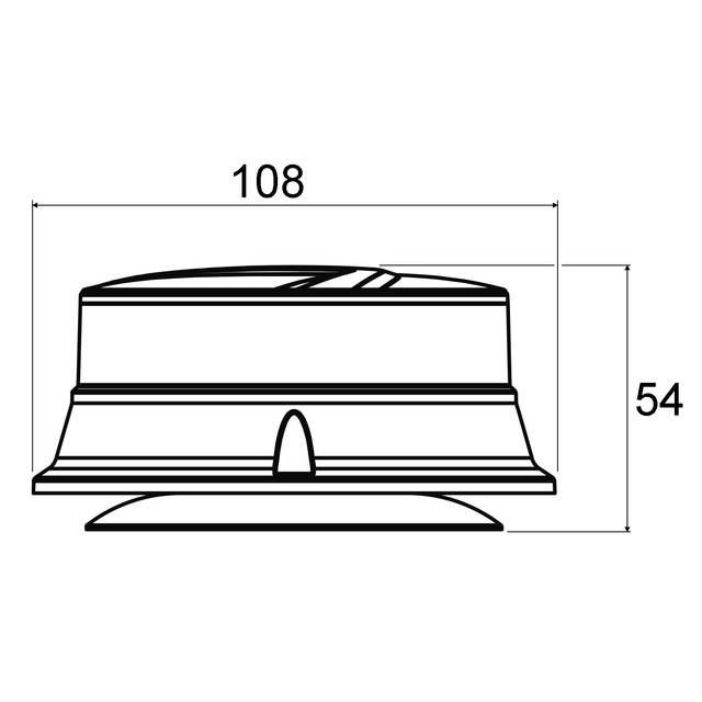 SitePH4-STE_113693_.jpg